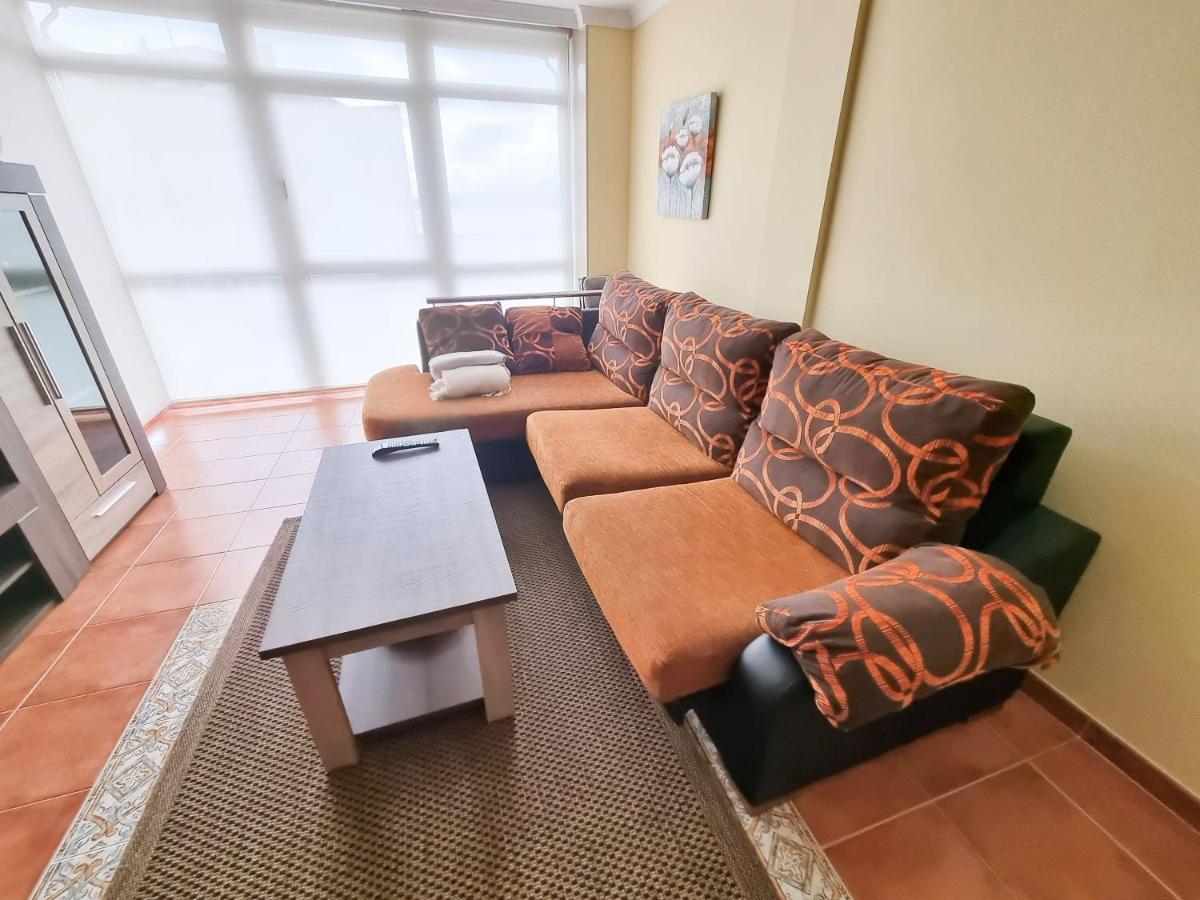Portosín -Suites Exteriér fotografie