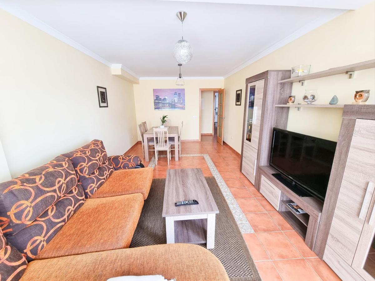 Portosín -Suites Exteriér fotografie